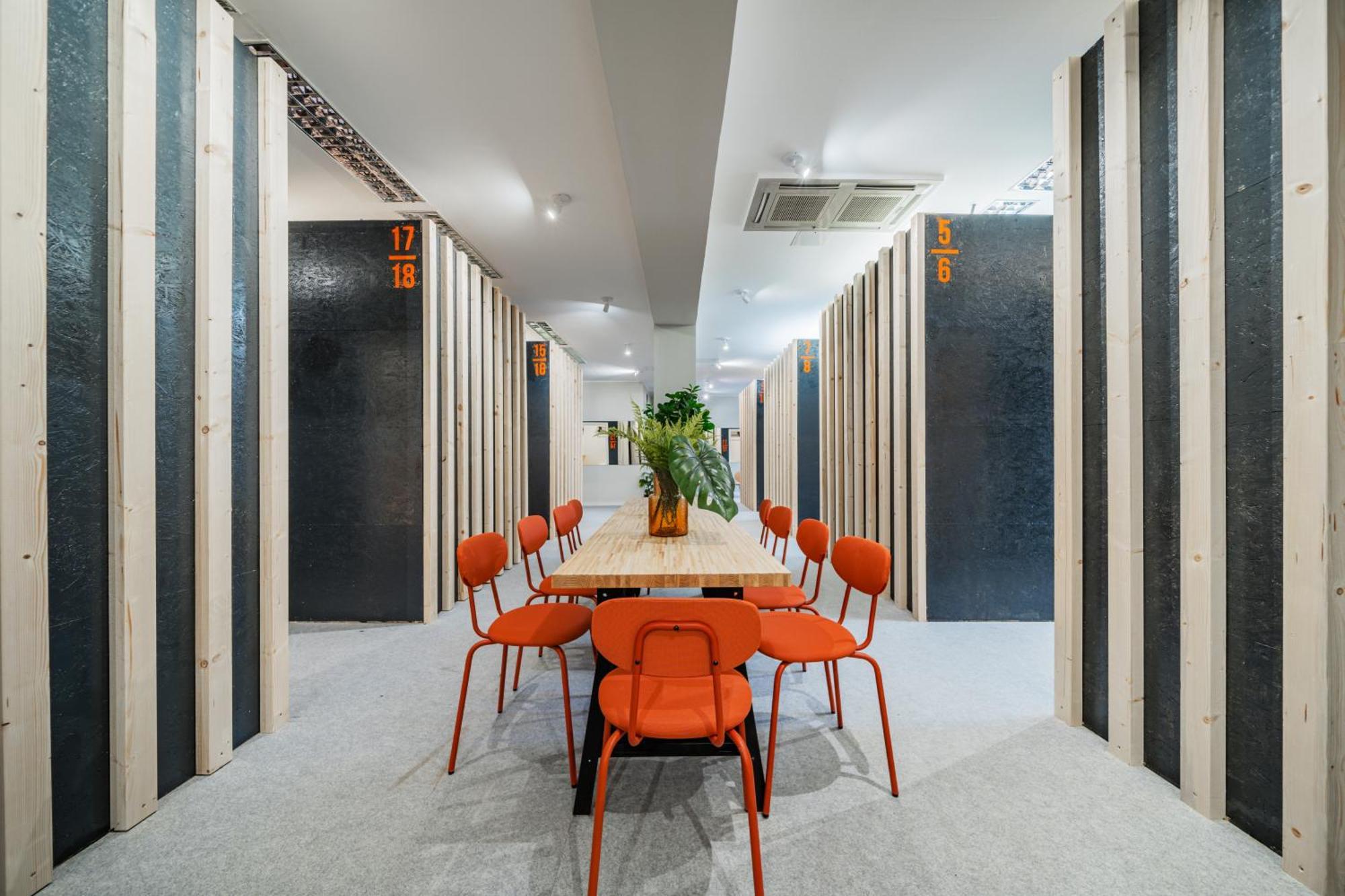 Cubes By Tegetthoff Hotel Bécs Kültér fotó
